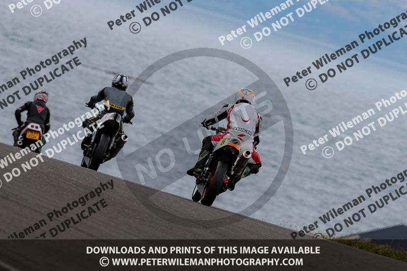 PJ Motorsport 2019;anglesey no limits trackday;anglesey photographs;anglesey trackday photographs;enduro digital images;event digital images;eventdigitalimages;no limits trackdays;peter wileman photography;racing digital images;trac mon;trackday digital images;trackday photos;ty croes